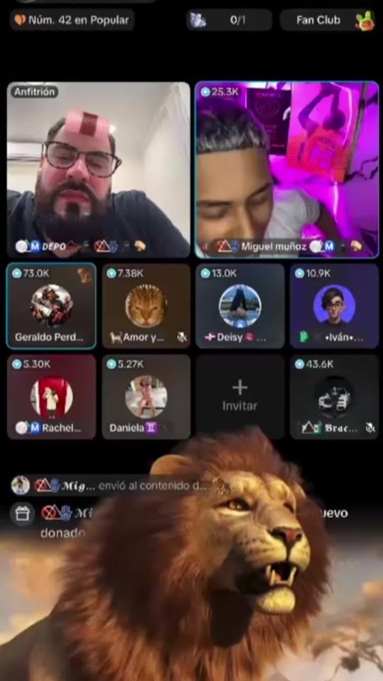 TikTok video thumbnail by deisi2204