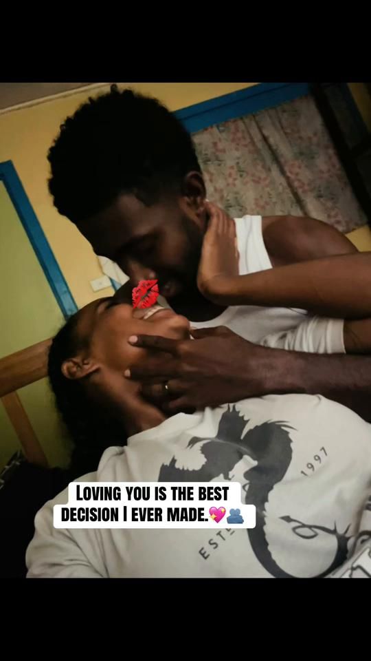 TikTok video thumbnail by se_lo_vaka