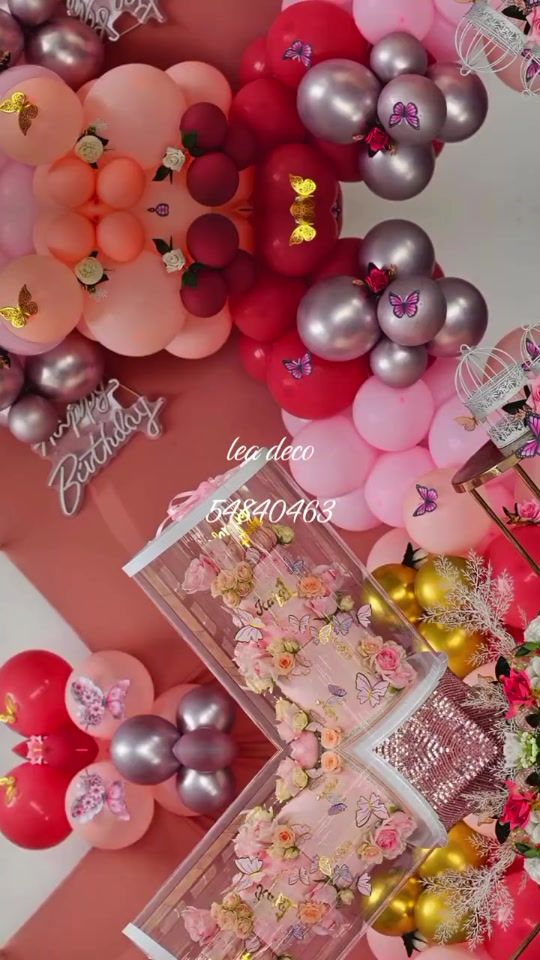 TikTok video thumbnail by booking54840463o