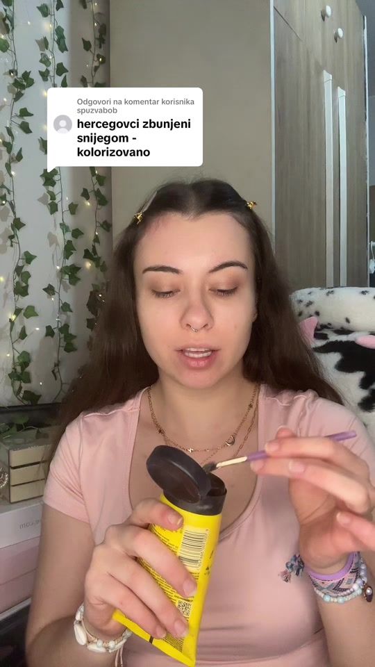 TikTok video thumbnail by only.anitta