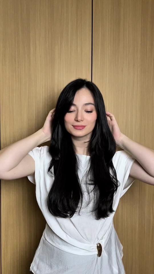 TikTok video thumbnail by jonasasmirandah