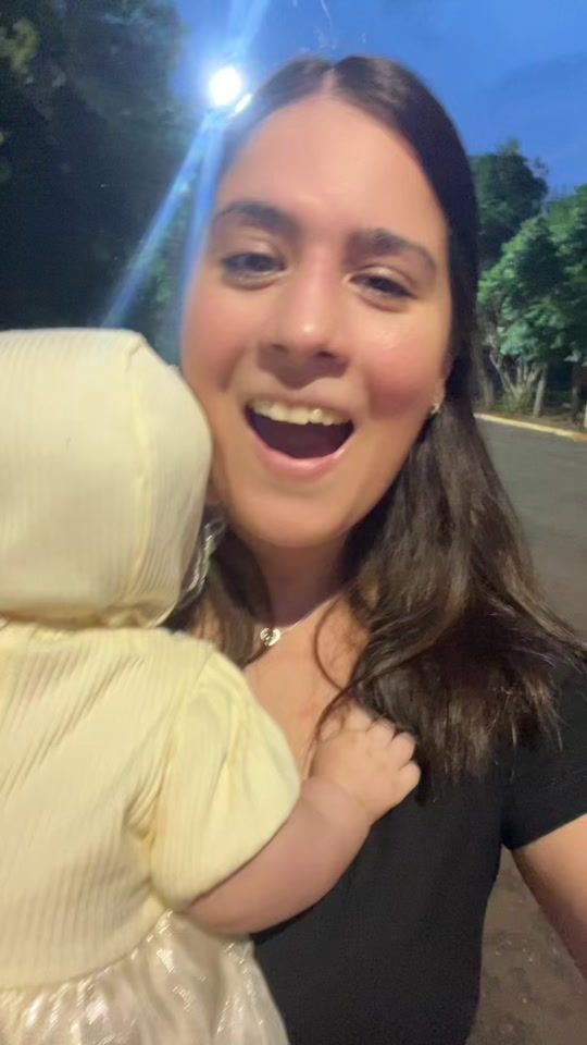 TikTok video thumbnail by mssolcoutto