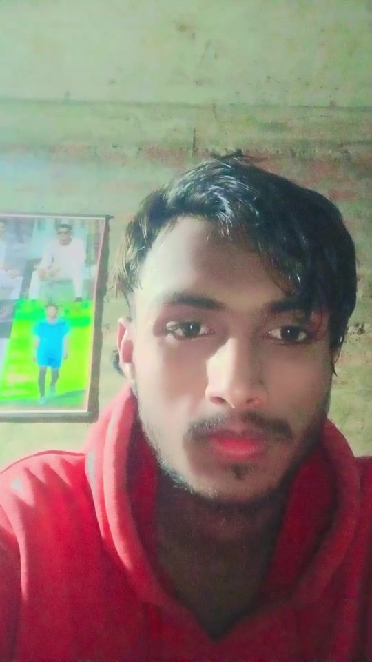 TikTok video thumbnail by aashukhan9828