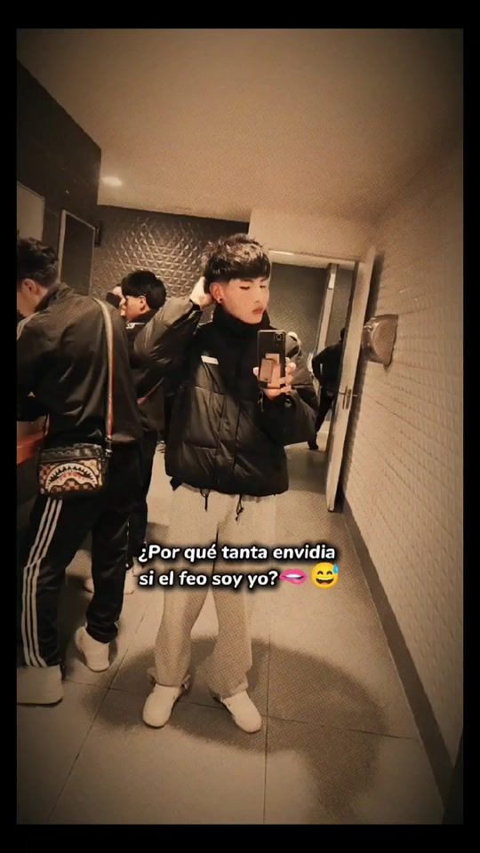 TikTok video thumbnail by yeffer752