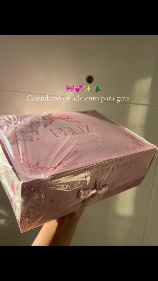 TikTok video thumbnail by zoore_zoore