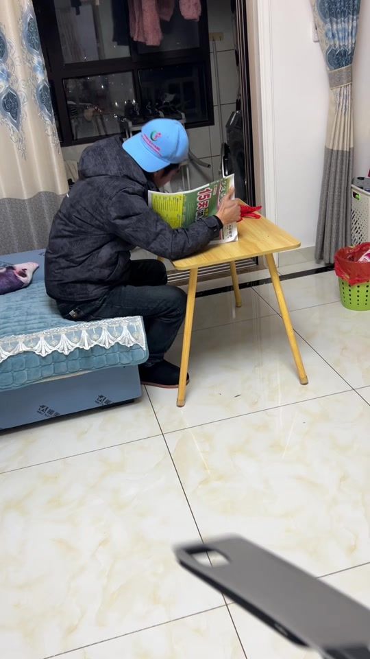 TikTok video thumbnail by dirge104