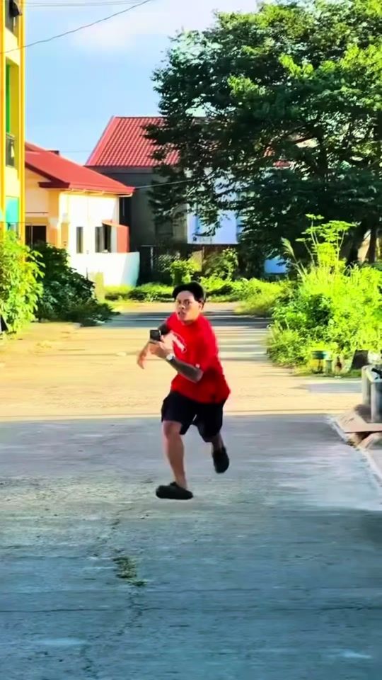 TikTok video thumbnail by aphisit_01