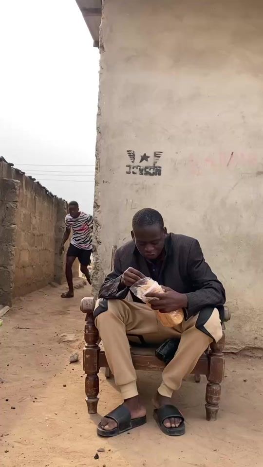TikTok video thumbnail by manuelnba024