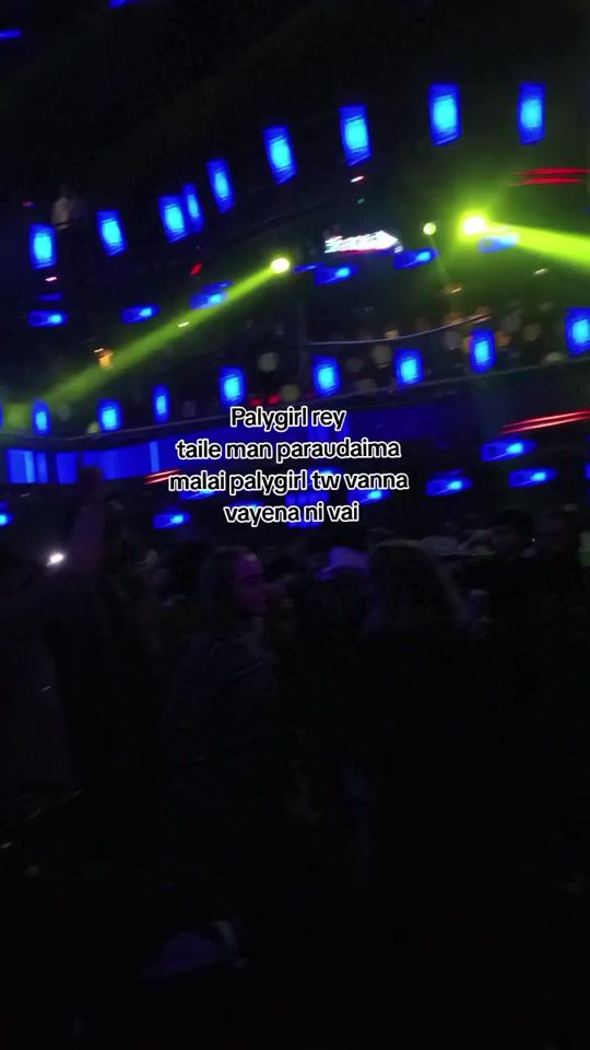 TikTok video thumbnail by saina_tamang47