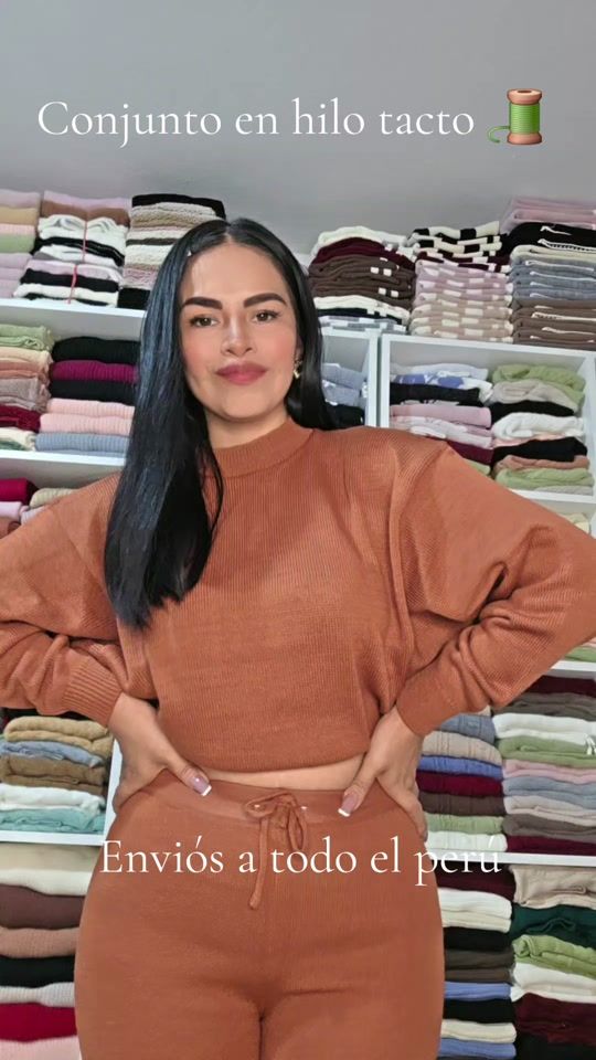 TikTok video thumbnail by sia.textil