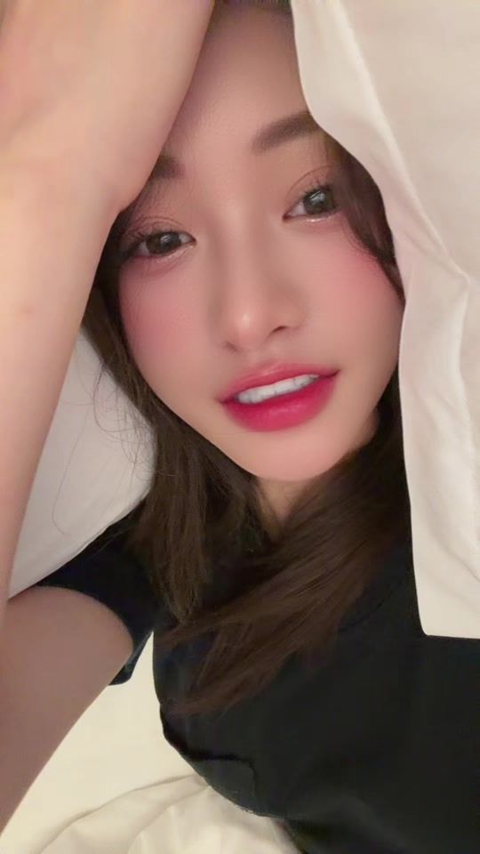 TikTok video thumbnail by runa_nils