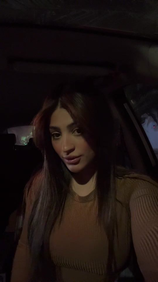 TikTok video thumbnail by raoula123