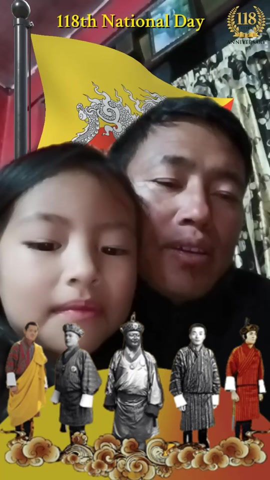 TikTok video thumbnail by kesang.funso