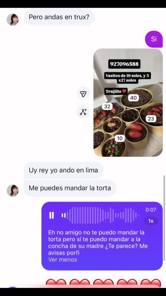 TikTok video thumbnail by colors.cake1