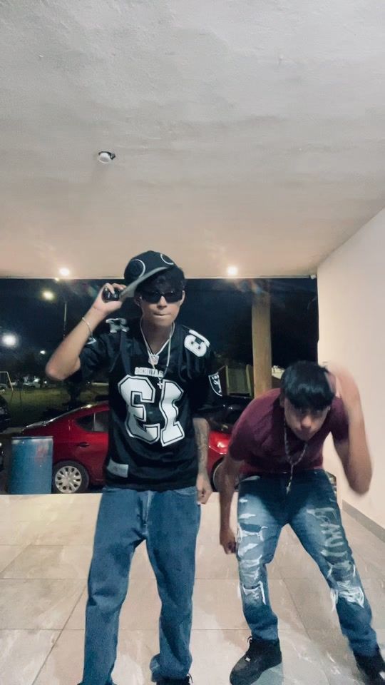 TikTok video thumbnail by ed.gxrcia_