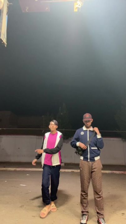TikTok video thumbnail by carlose743