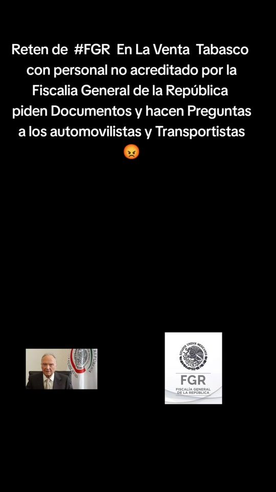 TikTok video thumbnail by gabrielvillanuevaesperon