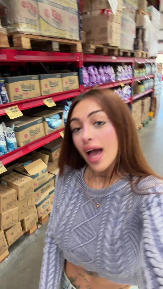 TikTok video thumbnail by ingriid_dd