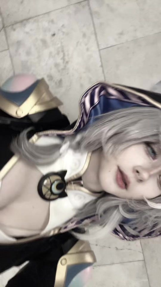 TikTok video thumbnail by miaotkfk