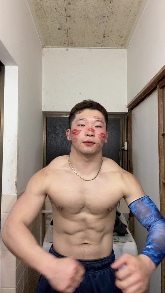 TikTok video thumbnail by masa058624