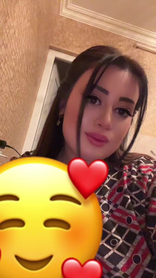 TikTok video thumbnail by nermin059_