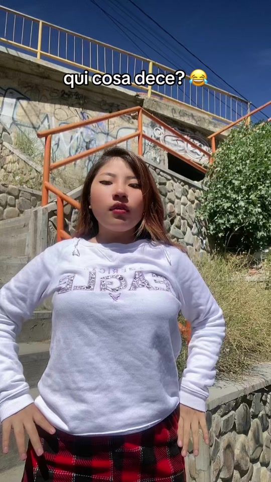 TikTok video thumbnail by rt.china