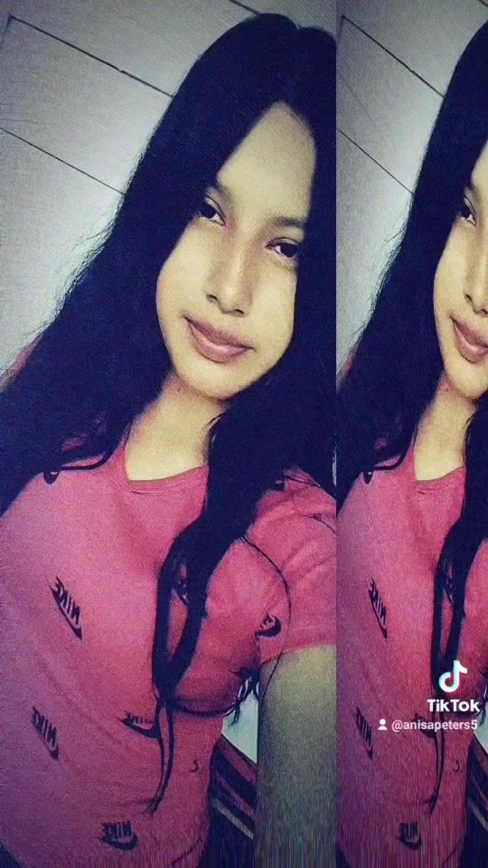 TikTok video thumbnail by anisapeters5