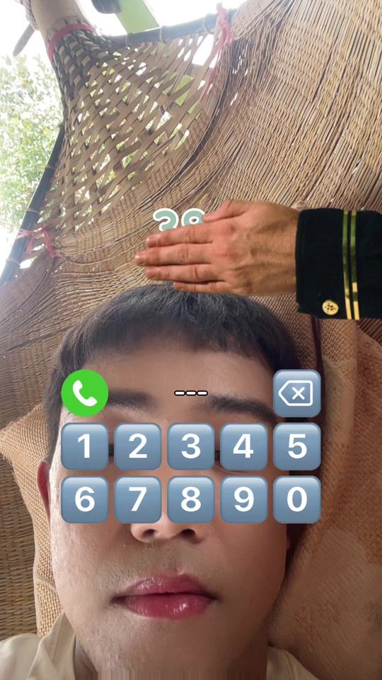 TikTok video thumbnail by phetpril98