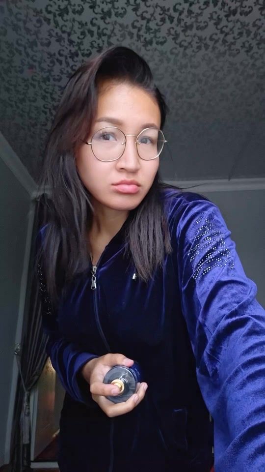 TikTok video thumbnail by a1zada_aa