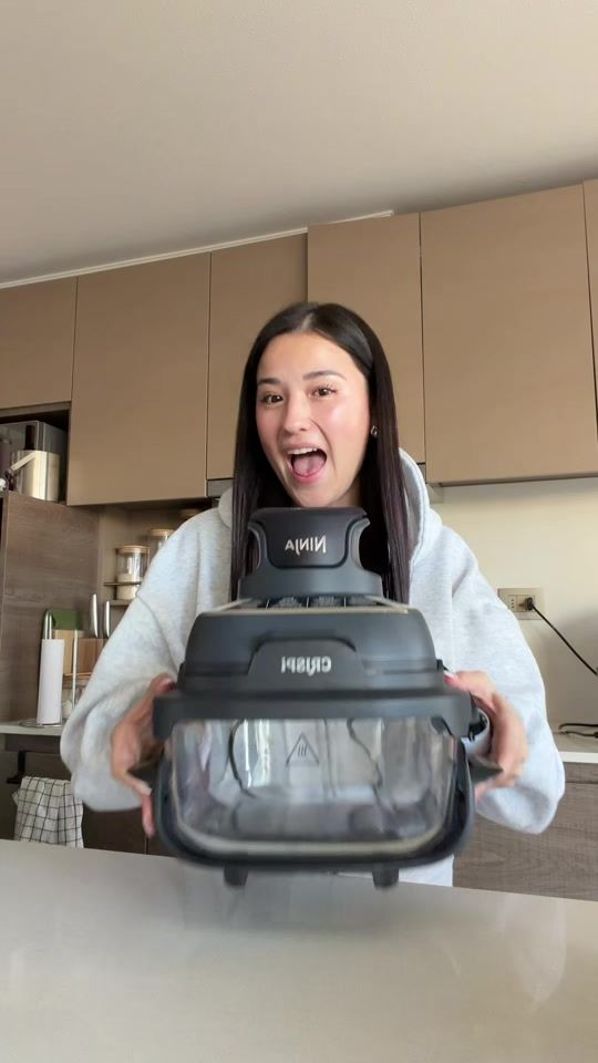 TikTok video thumbnail by vanealaska_