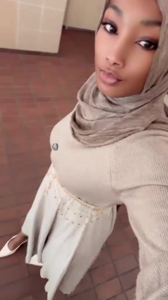 TikTok video thumbnail by kobar_chic
