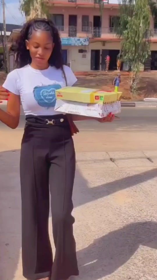TikTok video thumbnail by alluringbellawealth1