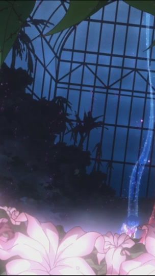 TikTok video thumbnail by miaqc33