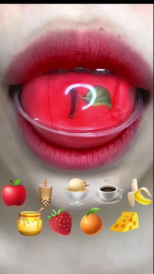 TikTok video thumbnail by o_xx8_