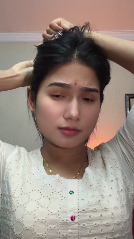 TikTok video thumbnail by dancerlaxmisunar330