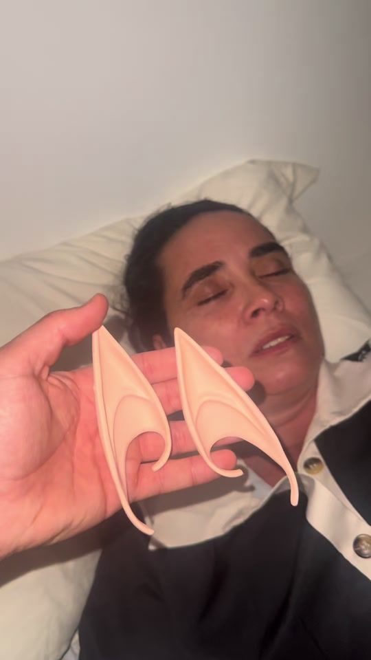 TikTok video thumbnail by wuesilva