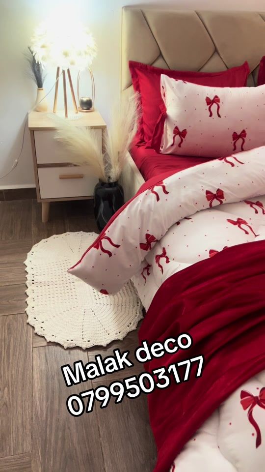 TikTok video thumbnail by malak_deco16