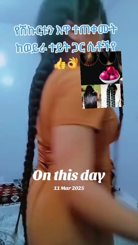 TikTok video thumbnail by ttshaba