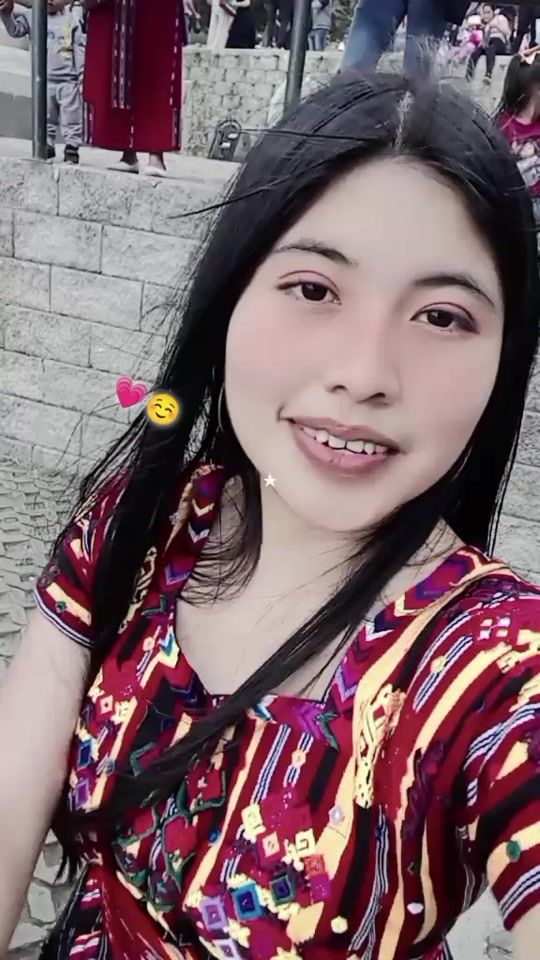 TikTok video thumbnail by estefania.ambrocio