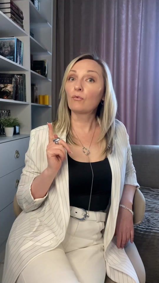 TikTok video thumbnail by britan_studio