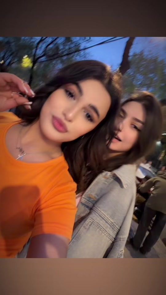 TikTok video thumbnail by serine_yann