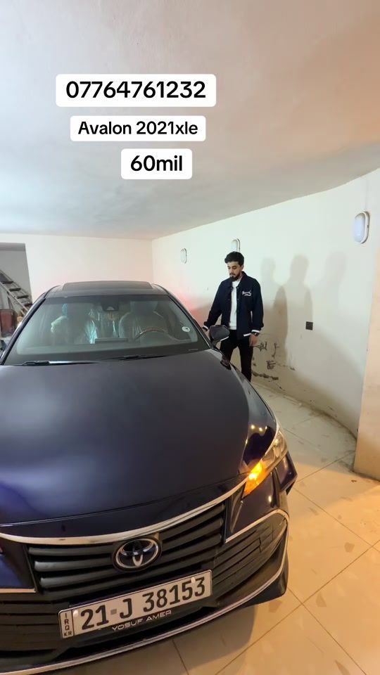 TikTok video thumbnail by hama_rt0