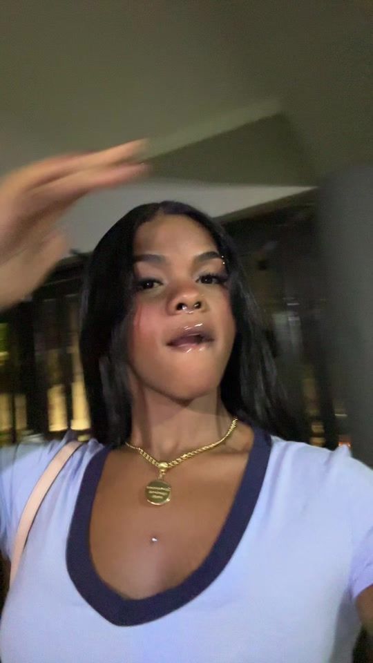 TikTok video thumbnail by jehmichellee