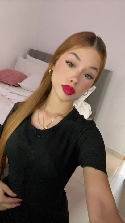 TikTok video thumbnail by __carol25_