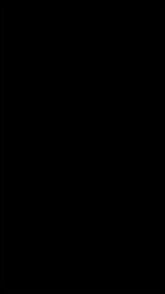 TikTok video thumbnail by rokeya2026