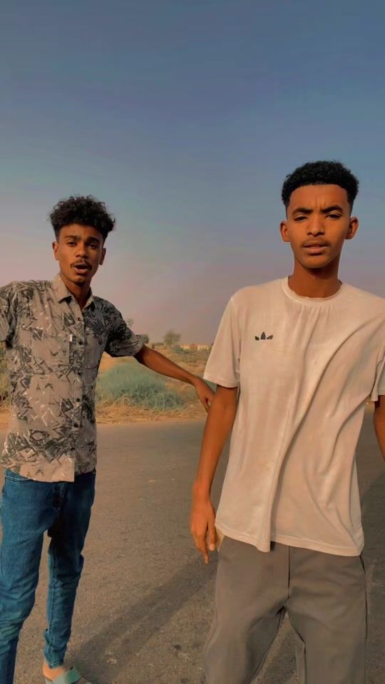 TikTok video thumbnail by _b_e_kk_o_