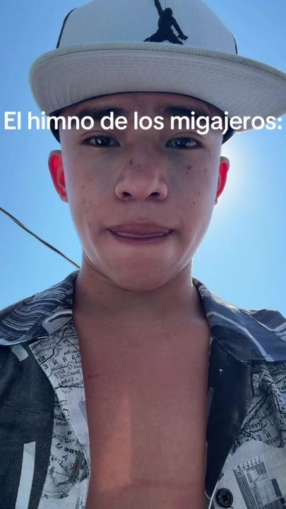 TikTok video thumbnail by cg_erick22