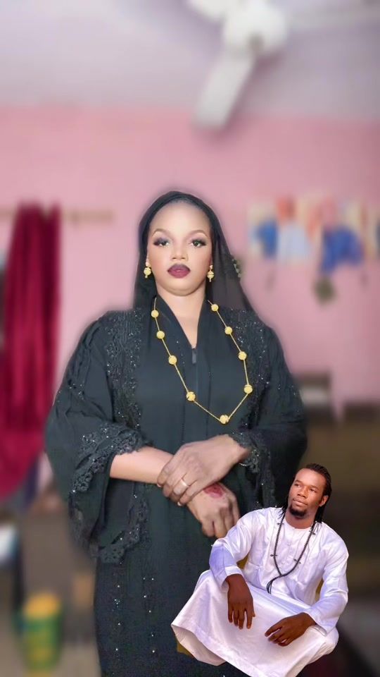 TikTok video thumbnail by tenebasacko