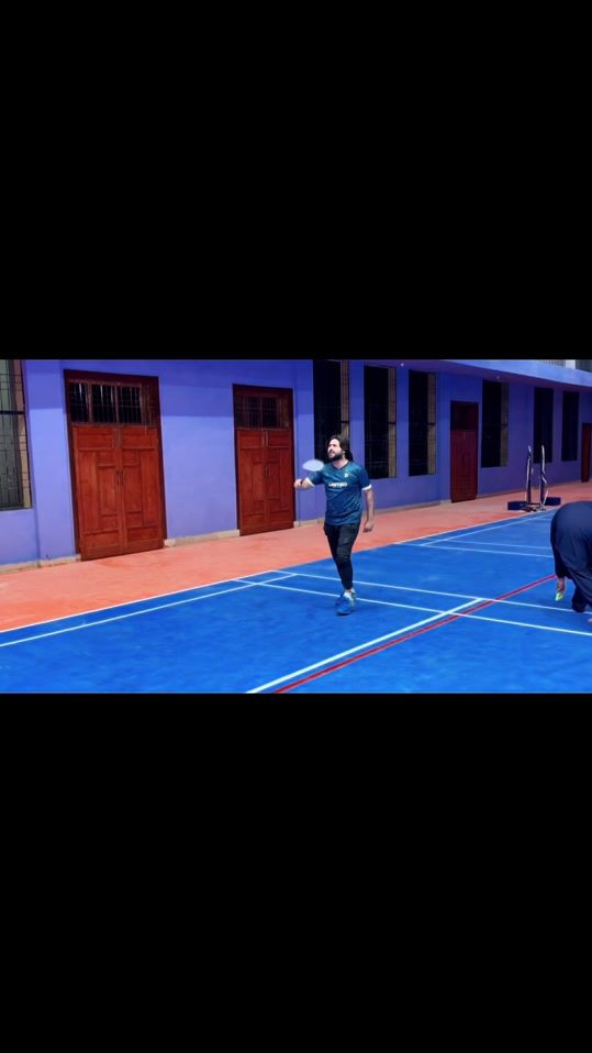 TikTok video thumbnail by haseebuttra1