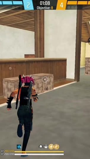 TikTok video thumbnail by oussema__jlassi